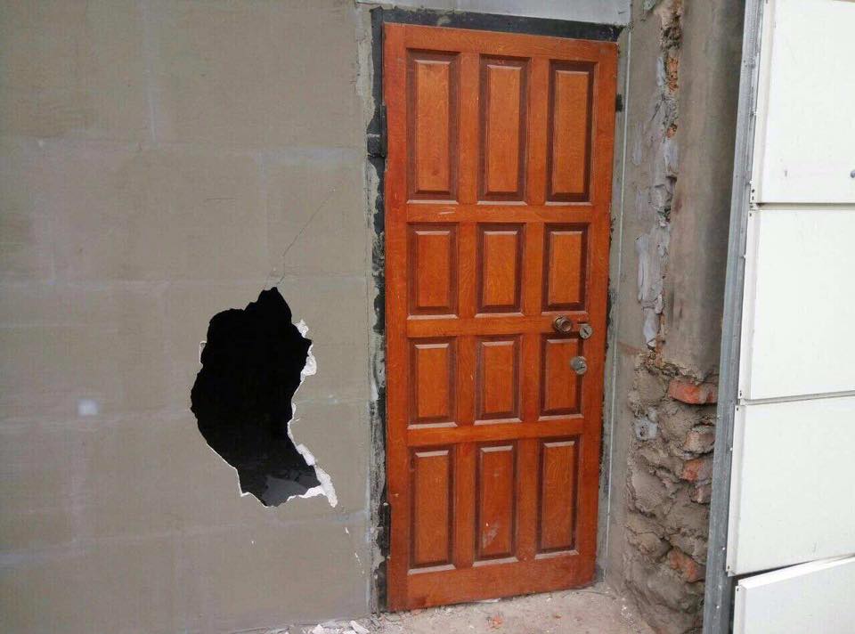 18485997_10209295436809284_3344695246401570226_n dqxikeidqxidqeant