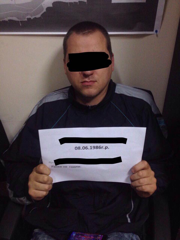 18446690_10209295437569303_5302205701183604664_n