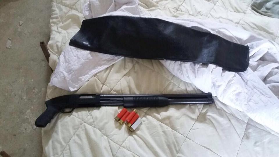 18424218_10209295436489276_5504188535274016748_n