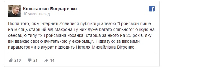 41dfcb64e44fbe8c3cb7a2b6cc7f492e.jpeg 41dfcb64e44fbe8c3cb7a2b6cc7f492e.jpeg dqxikeidqxidqrant