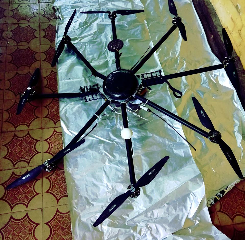 пресс-службы Штаба АТО dqxikeidqxidqeant