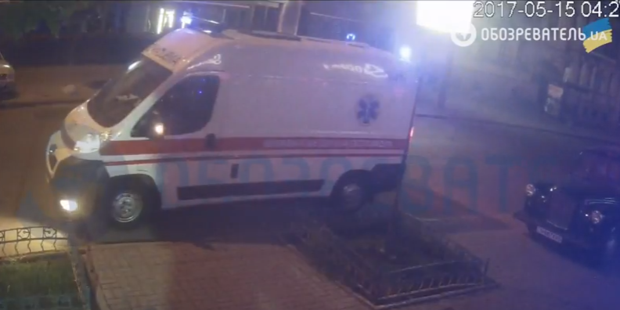  shooters dqxikeidqxiqzant