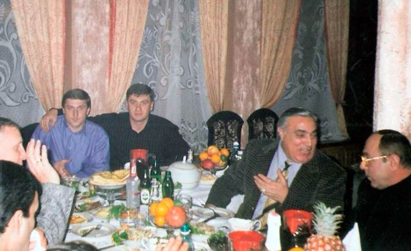    « » dqxikeidqxiqdzant