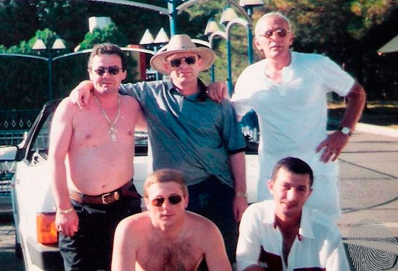 giya-dangadze-boris-sulava-vaho-chachanidz-i-ruben-tatulyan