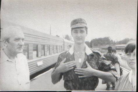   " ".      -  46861 dqxikeidqxidqrant