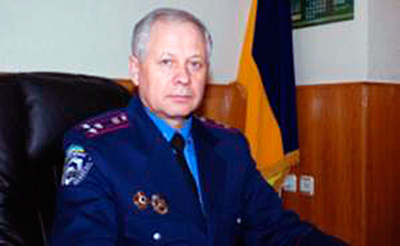 A8-kritikan_322_1.jpg dqxikeidqxidqeant