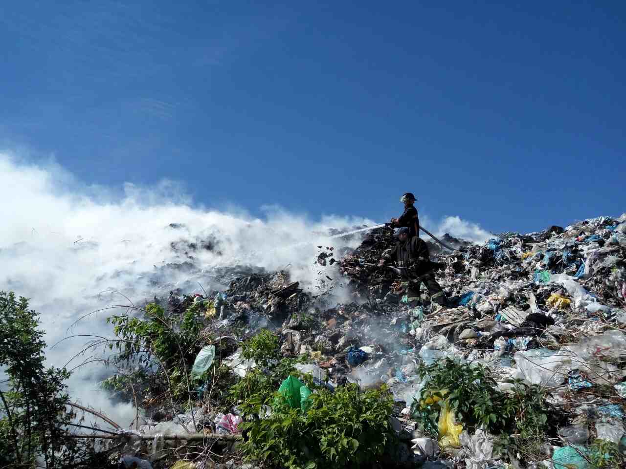 c5b28357ec37110080814ede7a611581aba82a1b