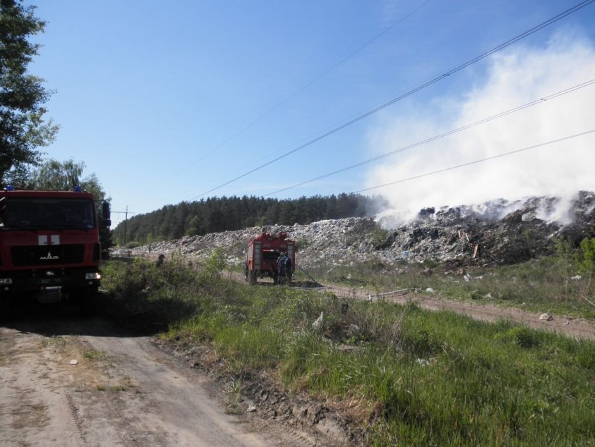          -  46982 dqxikeidqxidqrant