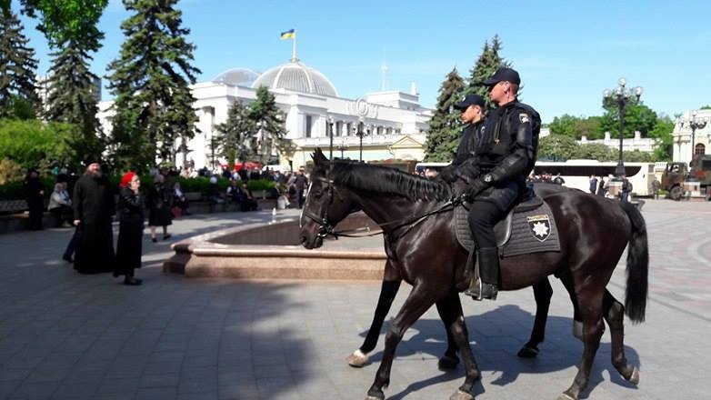 7_03 dqxikeidqxidqeant