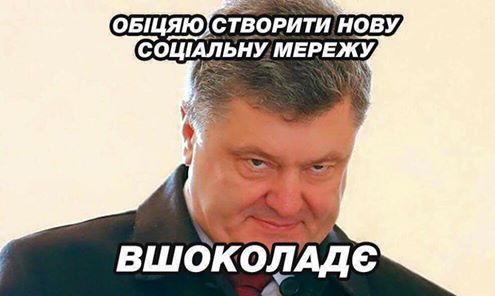 18485660_1405307836196533_2148489864482884279_n.jpg 18485660_1405307836196533_2148489864482884279_n.jpg dqxikeidqxidqeant