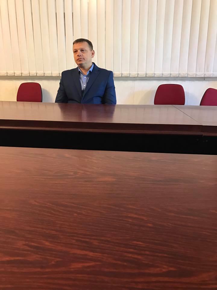 002 dqxikeidqxidqrant