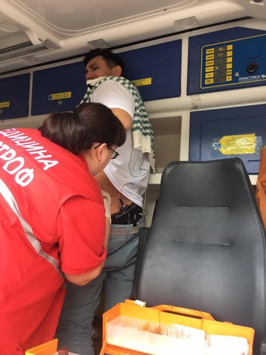 unnamed dqxikeidqxidqeant