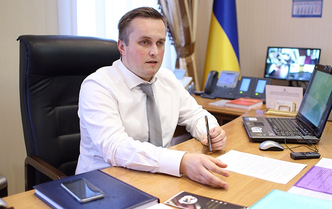 Фото: РБК-Україна dqxikeidqxidqeant