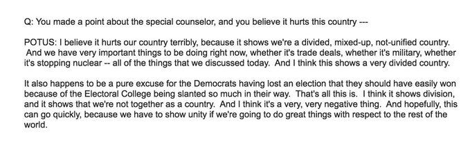 Посмотреть изображение в Твиттере Посмотреть изображение в Твиттере dqxikeidqxidqrant