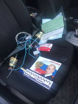 PM957image004 dqxikeidqxiqrrant