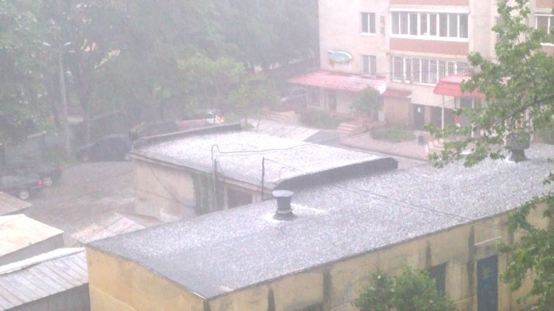 111 dqxikeidqxidqeant