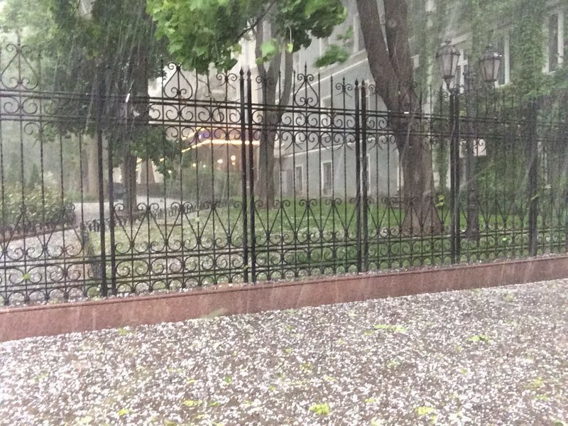 Dcdd918d ecbb 4161 9a5f 04516edb4ade