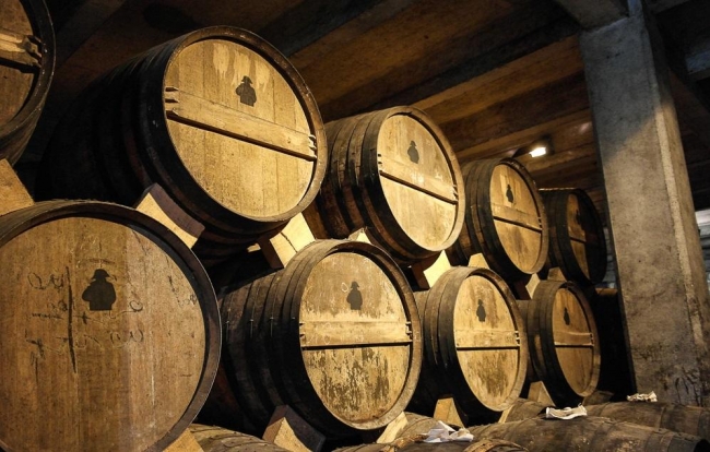 proizvodstvo konjaka dqxikeidqxixeant