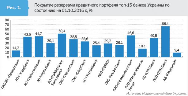 123 dqxikeidqxidqeant