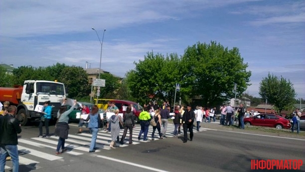 18556150_2000502950186100_3997263289455614513_n dqxikeidqxidqrant