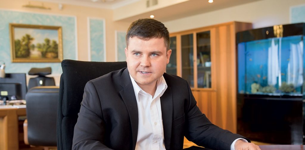 Олег Прохоренко dqxikeidqxidqeant