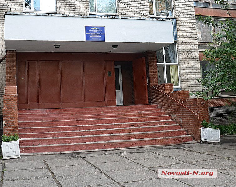 293429 dqxikeidqxiuuant