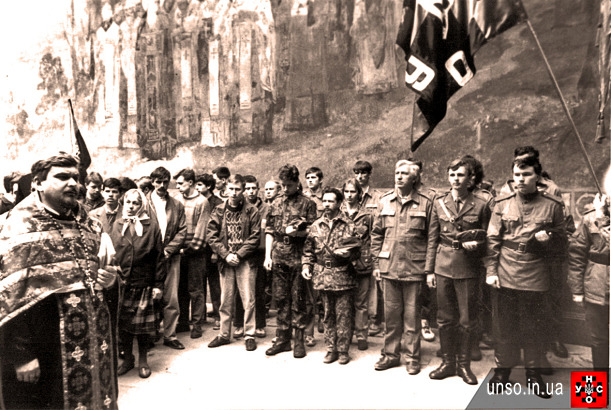   -, 1991  dqxikeidqxidqrant