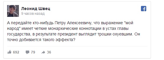 69_main.jpeg 69_main.jpeg dqxikeidqxidqrant