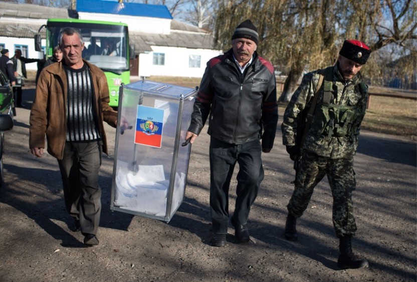 донбасс_псевдовыборы dqxikeidqxidqeant