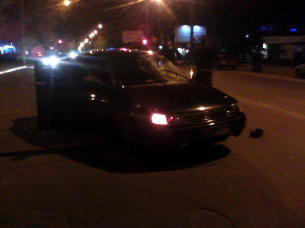 ^AE4779EEB4D99F96DD65C1BF3D8216DA98C95BB9BAB7B1EDE9^pimgpsh_fullsize_distr dqxikeidqxidqrant