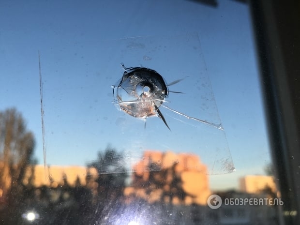 стрельба Русановка dqxikeidqxidqeant