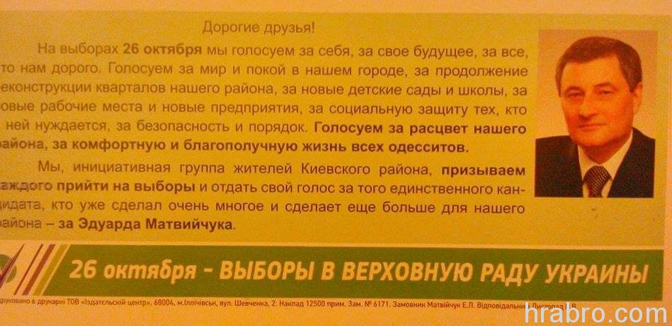 10743814_738351522897536_1845399802_n dqxikeidqxidqeant