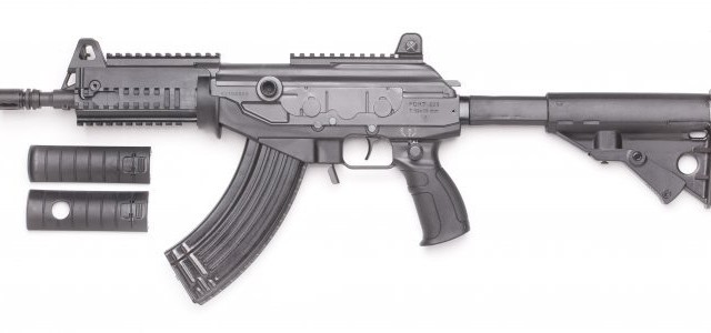 topwar.ru dqxikeidqxidqrant