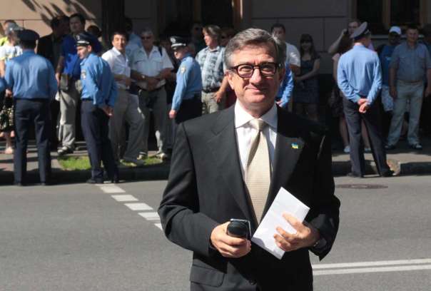 taruta dqxikeidqxidqrant