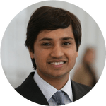 aditya-mittal dqxikeidqxidqeant