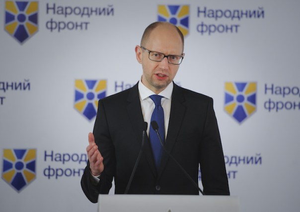 JAZ_6573 dqxikeidqxidqeant