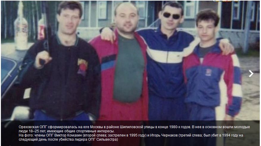 01 dqxikeidqxidqeant