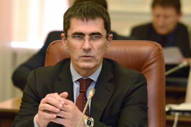 Ярема dqxikeidqxidqrant