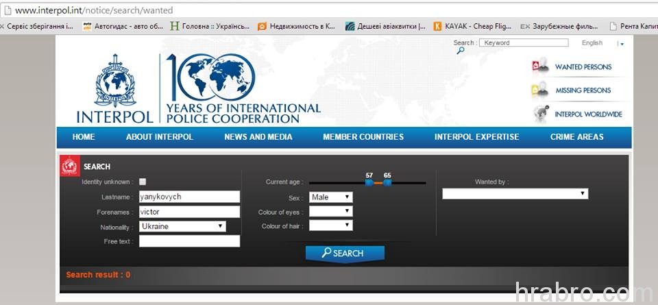 10653761_795422923834520_5873436529092006573_n dqxikeidqxidqrant