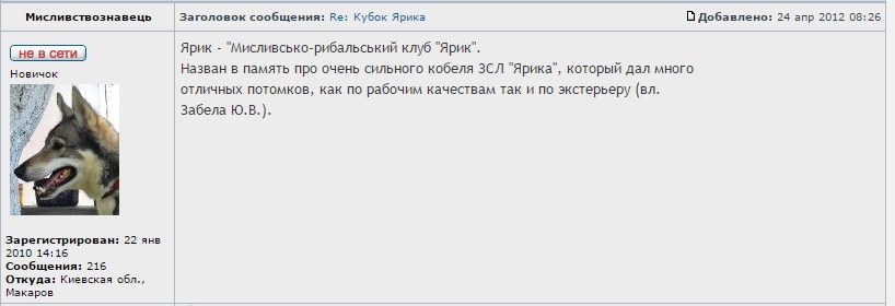 забела_ярик