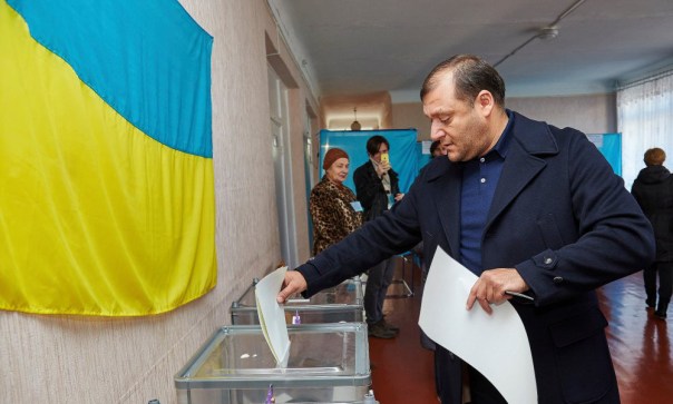 dobkin dqxikeidqxidqeant