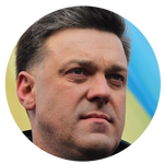 тягнибок dqxikeidqxidqeant