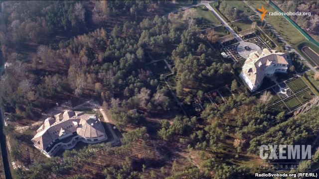 FCE9DB57-150E-47DF-92FA-9EB3FB2EB22D_w640_r1_s dqxikeidqxidqrant