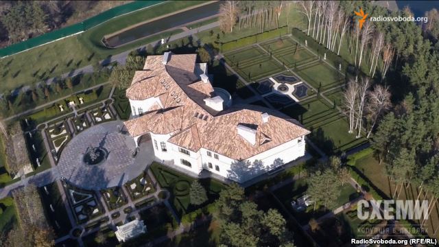 9E2EDABD-0CA9-42AD-A481-FE0A25660D2A_w640_r1_s