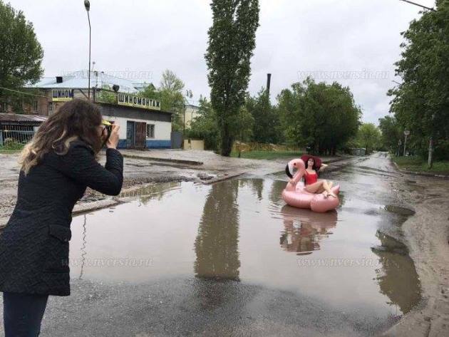 c10af4a9a32fcd53efc76c439c22e350 c10af4a9a32fcd53efc76c439c22e350 dqxikeidqxidqeant