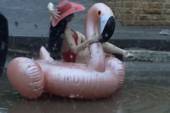 5819981a4202408f34006e6d80d8dd16 5819981a4202408f34006e6d80d8dd16