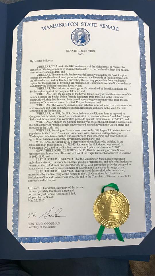 ukr.embassy.usa/facebook dqxikeidqxidqrant