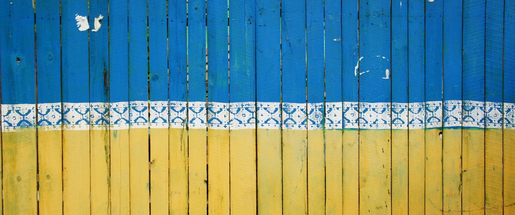 tina-hartung-196218 dqxikeidqxidqrant