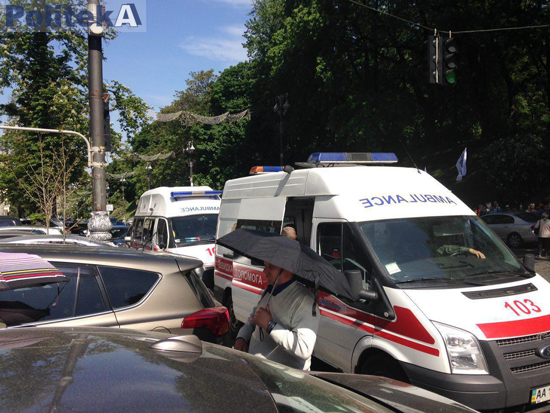 skoraya06 dqxikeidqxidqeant