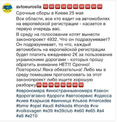      «  » 2 dqxikeidqxidqrant